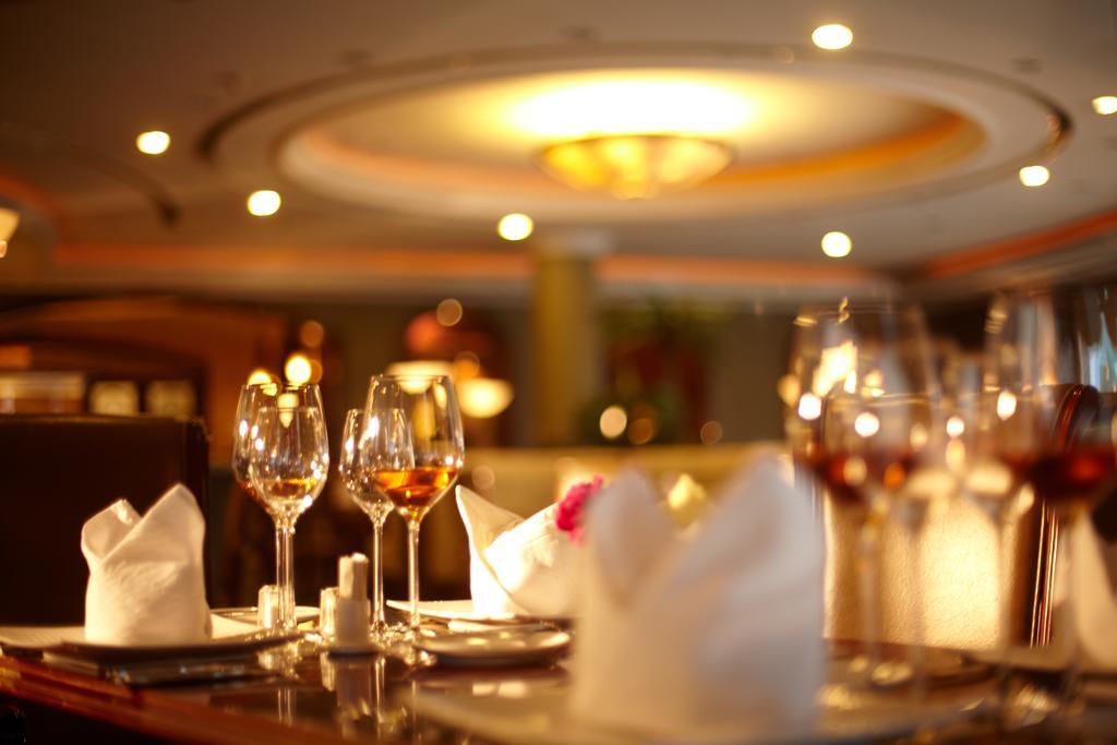 New Century Hotel Taizhou Taizhou  Buitenkant foto